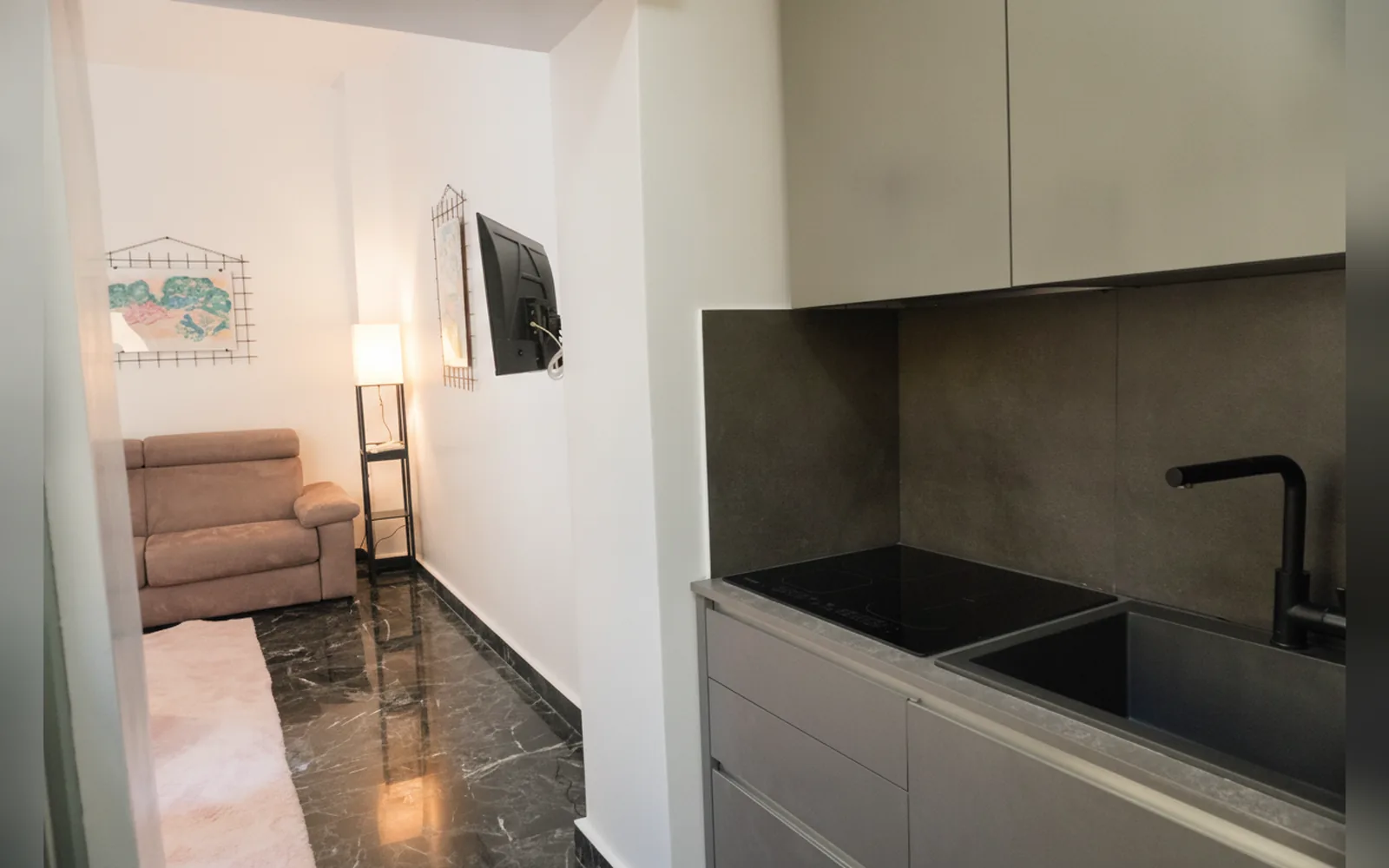 DOMUS Generale Ezio, Roma (Lazio) — galleria foto 49