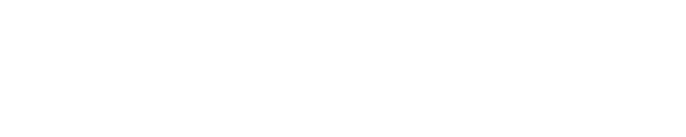 Aetius 12 Roman Relais — Ezio 12